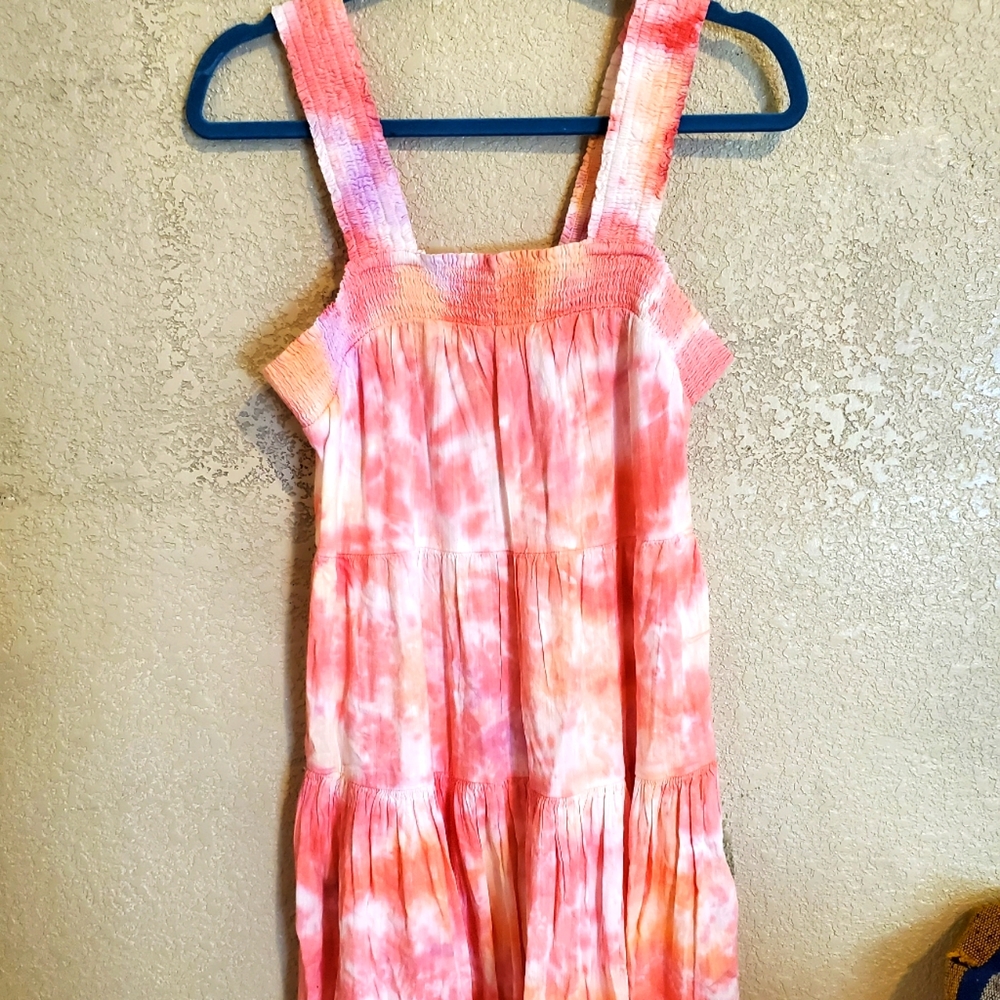 Brand new never worn with tags women's old navy dress
